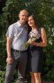 Klinkovci Jozef A Gabriela